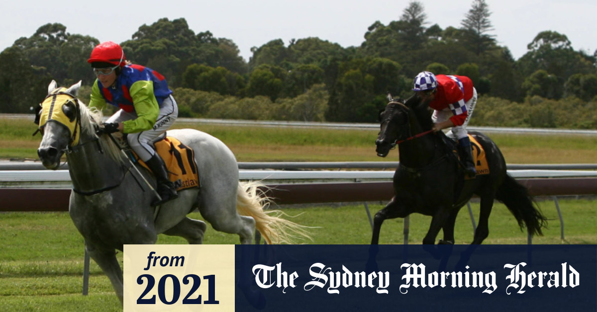 Ballina races Monday tips and full preview